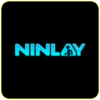 Ninlay Casino