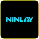 Ninlay Casino