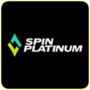 Spin Platinum Casino
