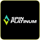 Spin Platinum Casino